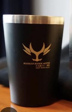 m様 専用のサムネイル