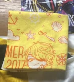 さいとう♡様専用ページのサムネイル