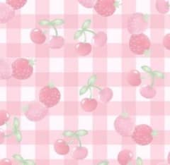 いちご　スリッパ　ふわふわ　ルームシューズのサムネイル