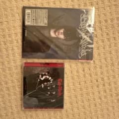 BTS CD+DVDセット フォトブック付き - メルカリ