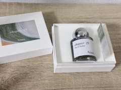 Aiam chapter 29 Eau de Parfumのサムネイル