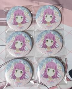 ヘタリア イギリス トランプ 2枚 チャーム メタルチャーム | Shop at