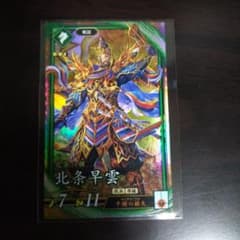マンマミーア加藤様 リクエスト 3点 まとめ商品 - メルカリ