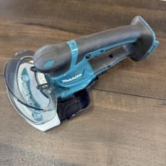 Makita 芝生バリカン 本体　MUM602D 14.4vのサムネイル