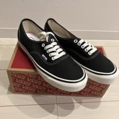 VANS authentic Anaheim 44DX 26.0cmのサムネイル