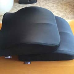 きみたまご様専用のサムネイル