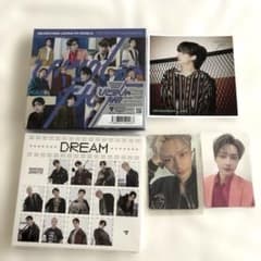 SEVENTEEN Japanアルバム ジュントレカ付き セット⑤ - メルカリ