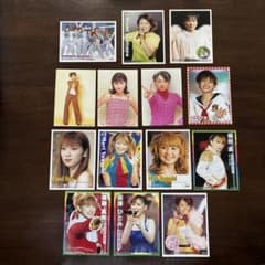 元モーニング娘 生写真 吉澤ひとみ | Buyee, 온라인 대리 쇼핑 서비스