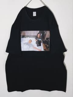 あのせつ子幼少期Tシャツ あのちゃん | Shop at Mercari from Japan