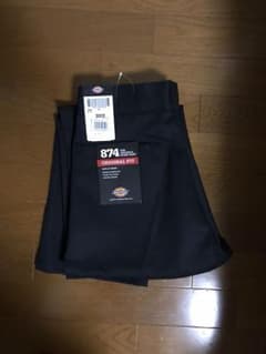 Dickies ディッキーズ 874のサムネイル
