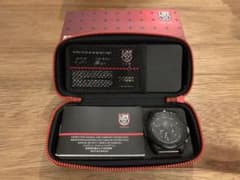 LUMINOX 腕時計のサムネイル
