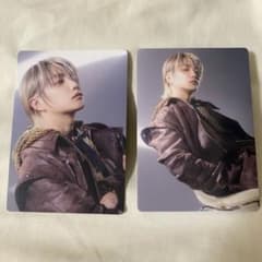 m25739808053_1.jpg?1760430621