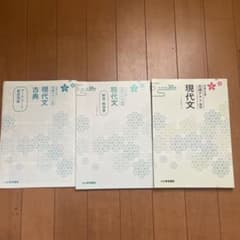 大学入学共通テスト演習 現代文 いいずな書店のサムネイル