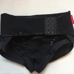 フィットキープ 骨盤ベルト Mサイズのサムネイル