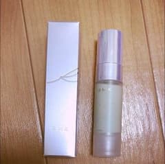 RMK コントロールカラーのサムネイル