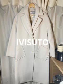 満葉様専用のサムネイル