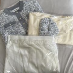 m25740920892_1.jpg?1767414027