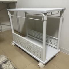 バウヒュッテ 昇降式 L字デスク スタンダード ホワイト BHD-670H-WH Amazon.co.jp: Bauhutte ( バウヒュッテ ) 昇降式 L字デスク