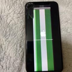 iPhone 11 Pro ジャンクのサムネイル