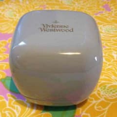 vivienneの箱のサムネイル
