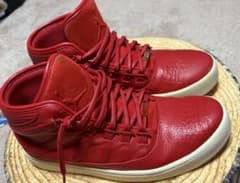 エアジョーダン　ウェストブルック0 AirJordan Westbrook 0のサムネイル