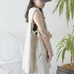 ciaopanic typy 上下セット　ラッシュガード　水着のサムネイル