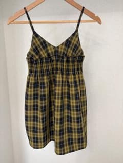 (^^)様専用のサムネイル