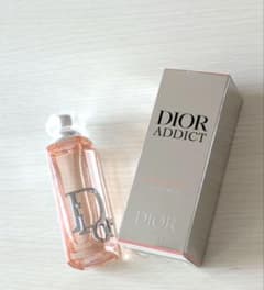 Dior Addict Peach Glow 30mL - メルカリ