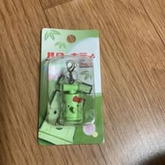本日セール最終日ハローキティファスナーマスコット金魚ジョウロシリーズ水鉄砲10個 希少 ハローキティ金魚じょうろシリーズ水鉄砲1個 - メルカリ