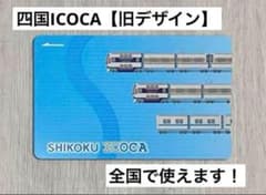 m25744052964_1.jpg?1721702068