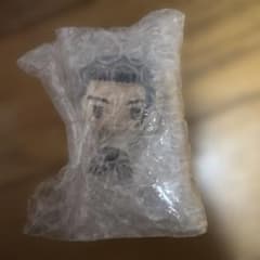 골든카무이 쵸코이코 피규어 이치 반 쿠지 오가타