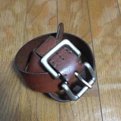 NIKI様専用のサムネイル