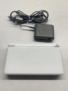 【即日発送】Nintendo ニンテンドーDS lite 本体のサムネイル