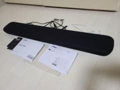YAMAHA YAS-109(B)のサムネイル