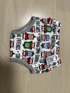 トレーニングパンツのサムネイル