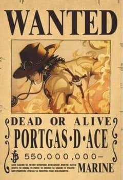 m25746807117_1.jpg?1718274001