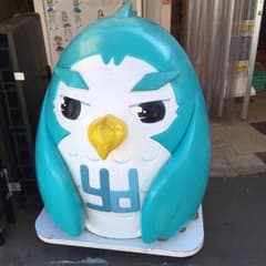 黒いセダンさん専用のサムネイル