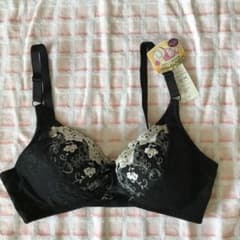 LJK様専用です。ブラジャー　新品　大きいサイズ3Lのサムネイル