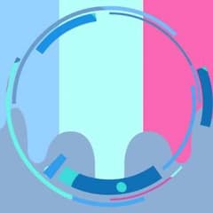 ハルさん専用のサムネイル
