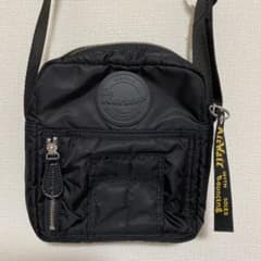 Dr.Martens ドクターマーチン　ショルダーバッグ　ショルダー　ポーチのサムネイル