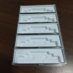 m25749090533_1.jpg?1768304340