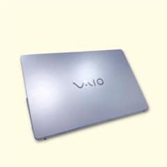 外村朔✨オフィス2021✨大人気VAIO すぐ使えるノートパソコン 小型 外村朔様専用✨オフィス2021✨大人気VAIO すぐ使えるノートパソコン