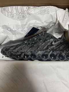 Cav Empt C.E Nike Air Max Dn8 SP - メルカリ