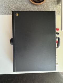 smsl as400のサムネイル