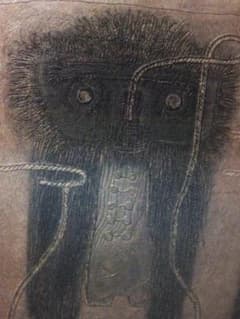 Ha Bik Chuenハ・ビクチュエン、香港現代アート Ha Bik Chuenハ・ビクチュエン、香港現代アート - メルカリ