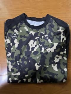 バートル 専用ページのサムネイル