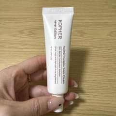 Kopher Curepair Mela Cream 35mlのサムネイル