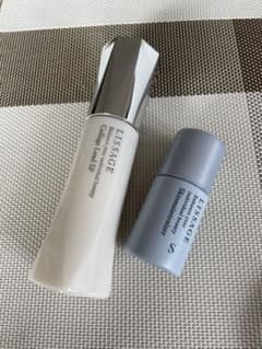 新品 LISSAGE コラゲリードSP 50ml セットのサムネイル