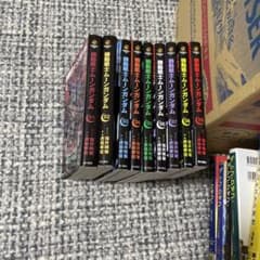 機動戦士ムーンガンダムのサムネイル
