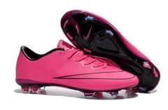 NIKE サッカースパイク マーキュリアル fgのサムネイル